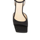 Alohas - Women's Skye Silky Sandals