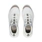 Keen - Women's Versacore Speed Shoes