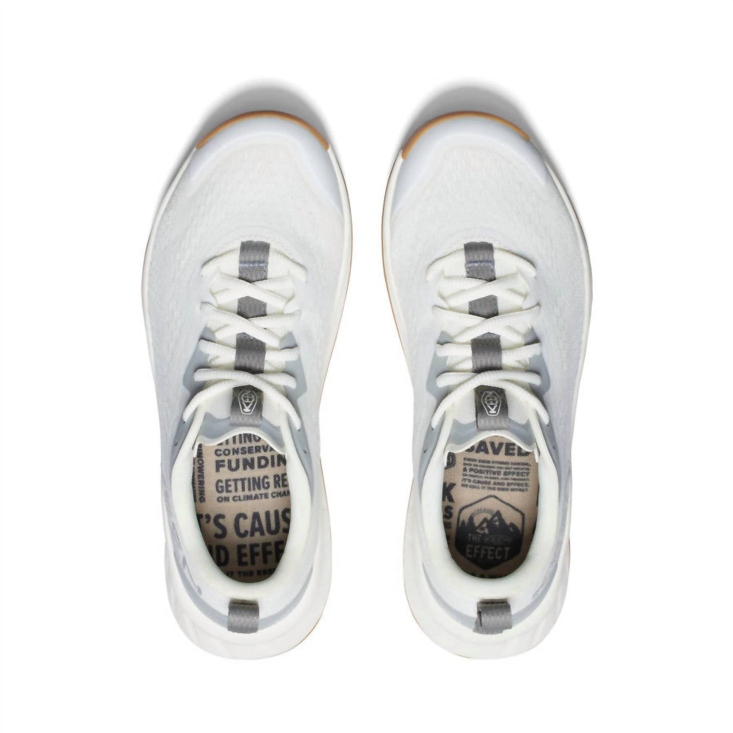 Keen - Women's Versacore Speed Shoes