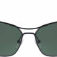 Vuarnet - Men's PX3000 Lens Sunglasses