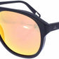 Vuarnet - Men's VL1607 Pilot Horizon Sunglasses