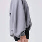 Agolde - Valma Sweatshirt