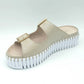 Ilse Jacobsen - Women's Tulip 1032 Slide Sandals