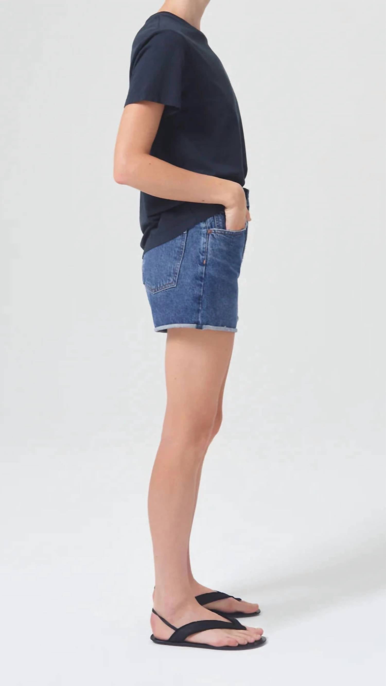 agolde-dee-high-rise-rolled-hem-short-2