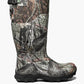 Bogs - Men's Tenpoint Hunting Boots