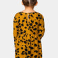 Buddylove - Girl's Gracie Dress