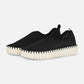 Ilse Jacobsen - Women's Tulip 3373 Shoe