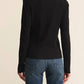 Z Supply - Women's Arlet Mini Thermal Top