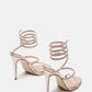 Steve Madden - Women's Exotica Heels