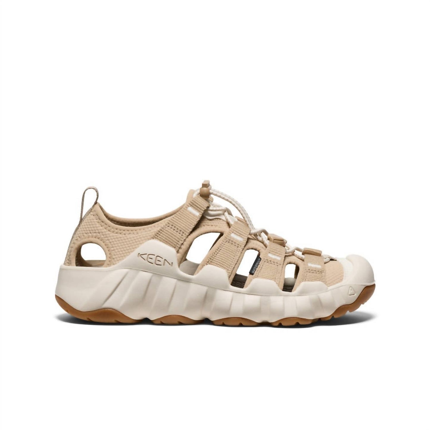 Keen - Women's Hyperport H2 Sandal