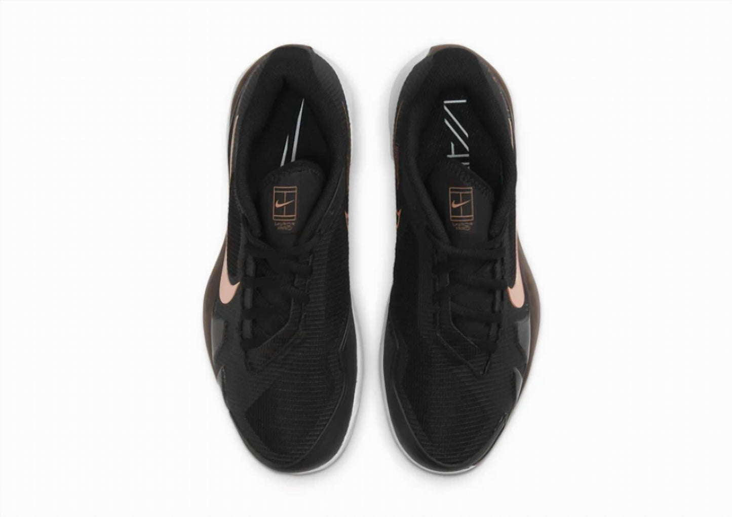 Nike - Women's Zoom Vapor Pro Shoes
