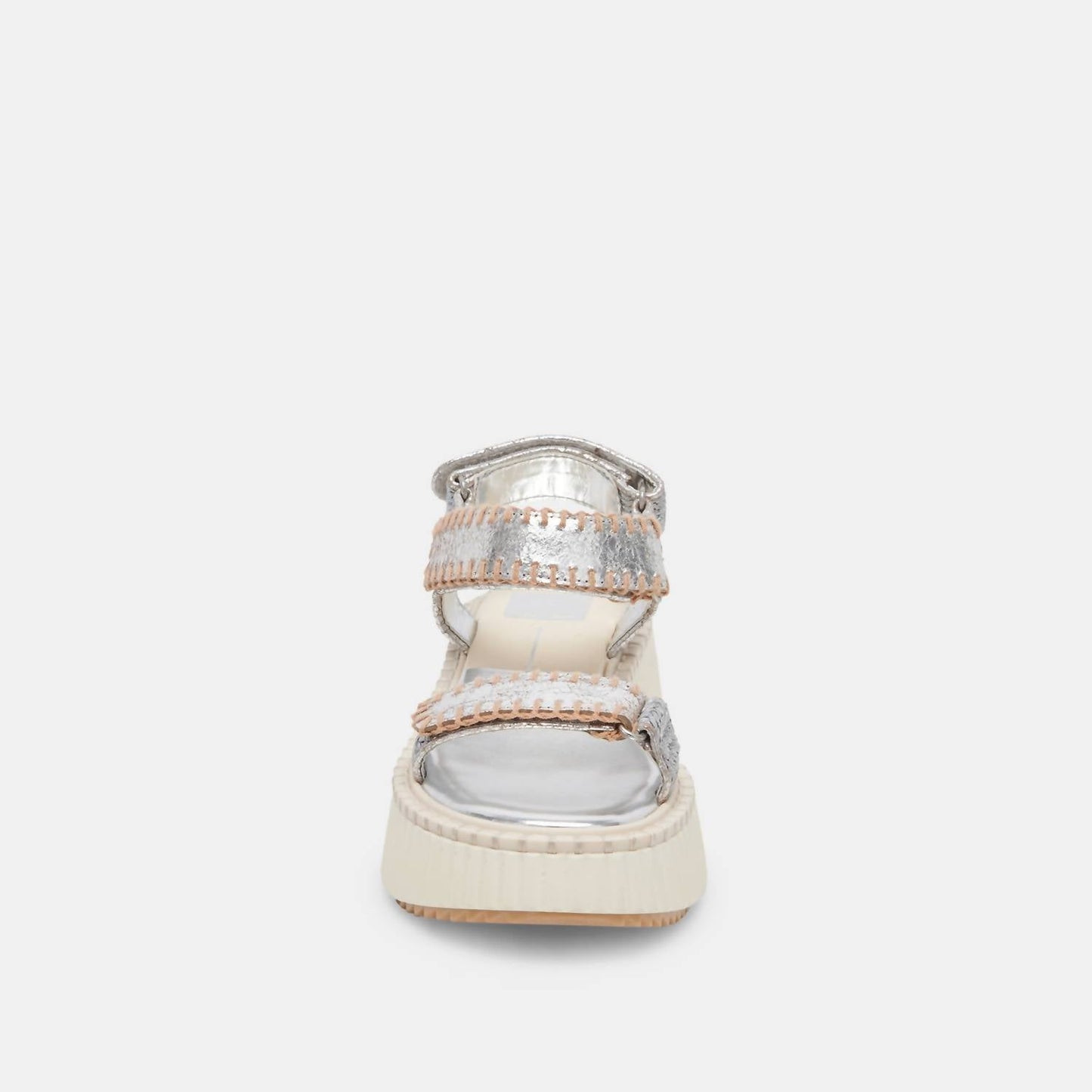 Dolce Vita - Women's Debra Platform Sandal