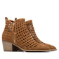 Xti - Women's Ankle Boots