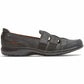 Cobb Hill - Women's Penfield Fisherman Shoes