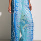 Elan - Zade Pant