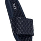 Apl - Men's Lusso Slide