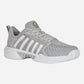 K-Swiss - Women's Pickleball Supreme Shoes