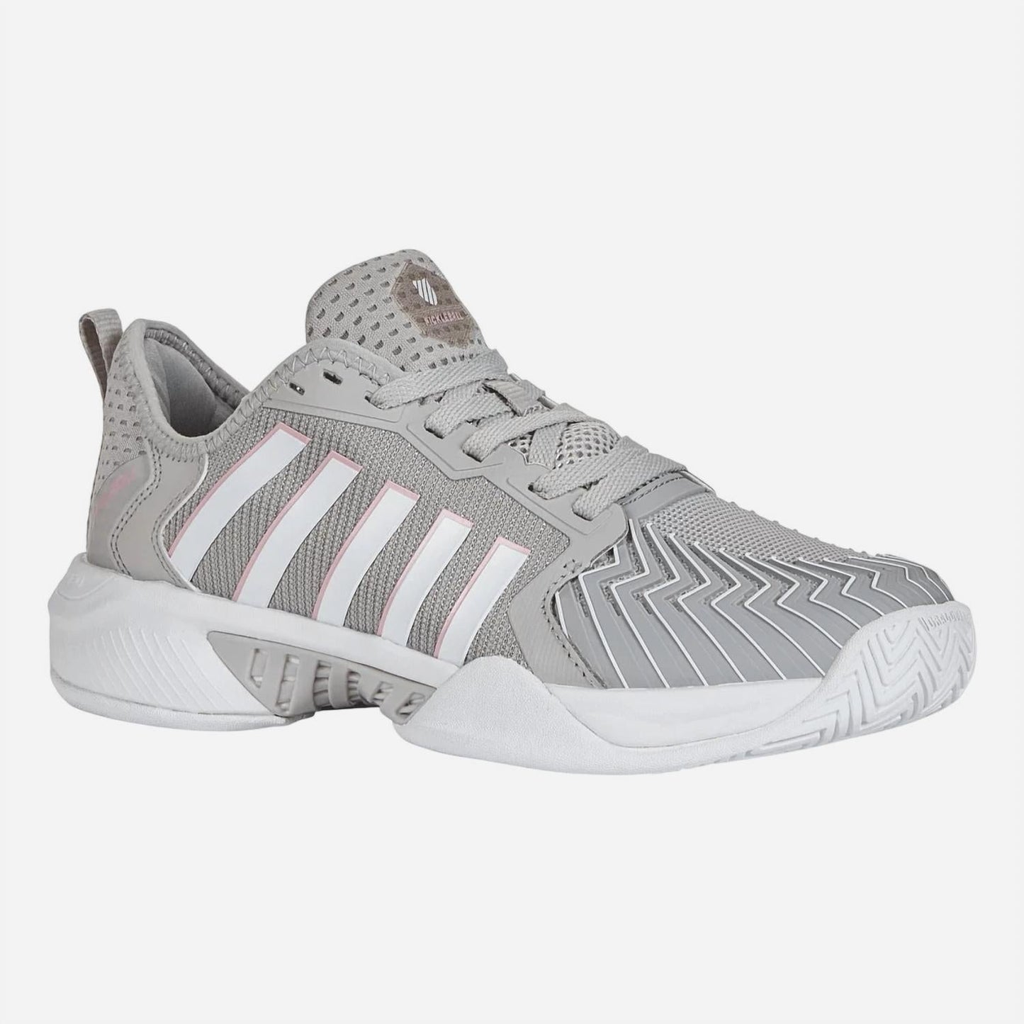 K-Swiss - Women's Pickleball Supreme Shoes