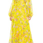 Mac Duggal - Daffodil Dress