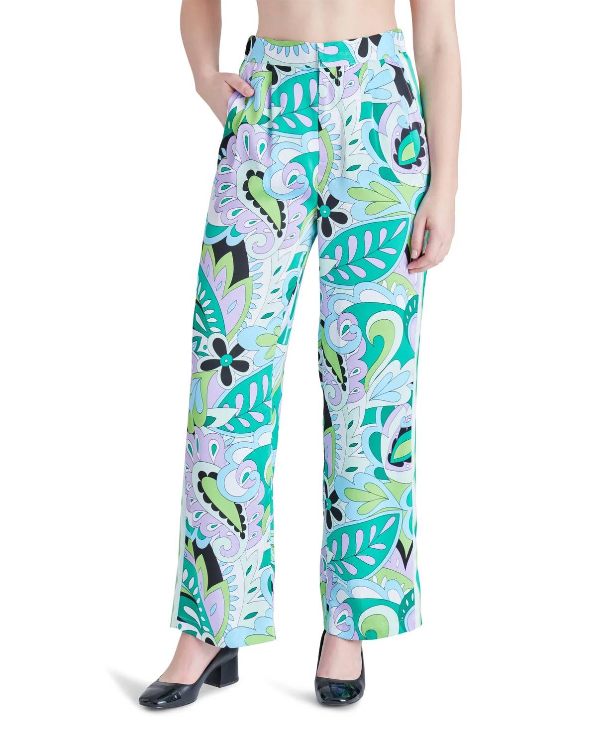 Steve Madden - Isabella Pant