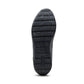 Aetrex - Women's Megan Arch Support Sneaker