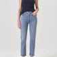 agolde-riley-long-high-rise-straight-leg-jeans-1