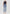 agolde-riley-long-high-rise-straight-leg-jeans-1
