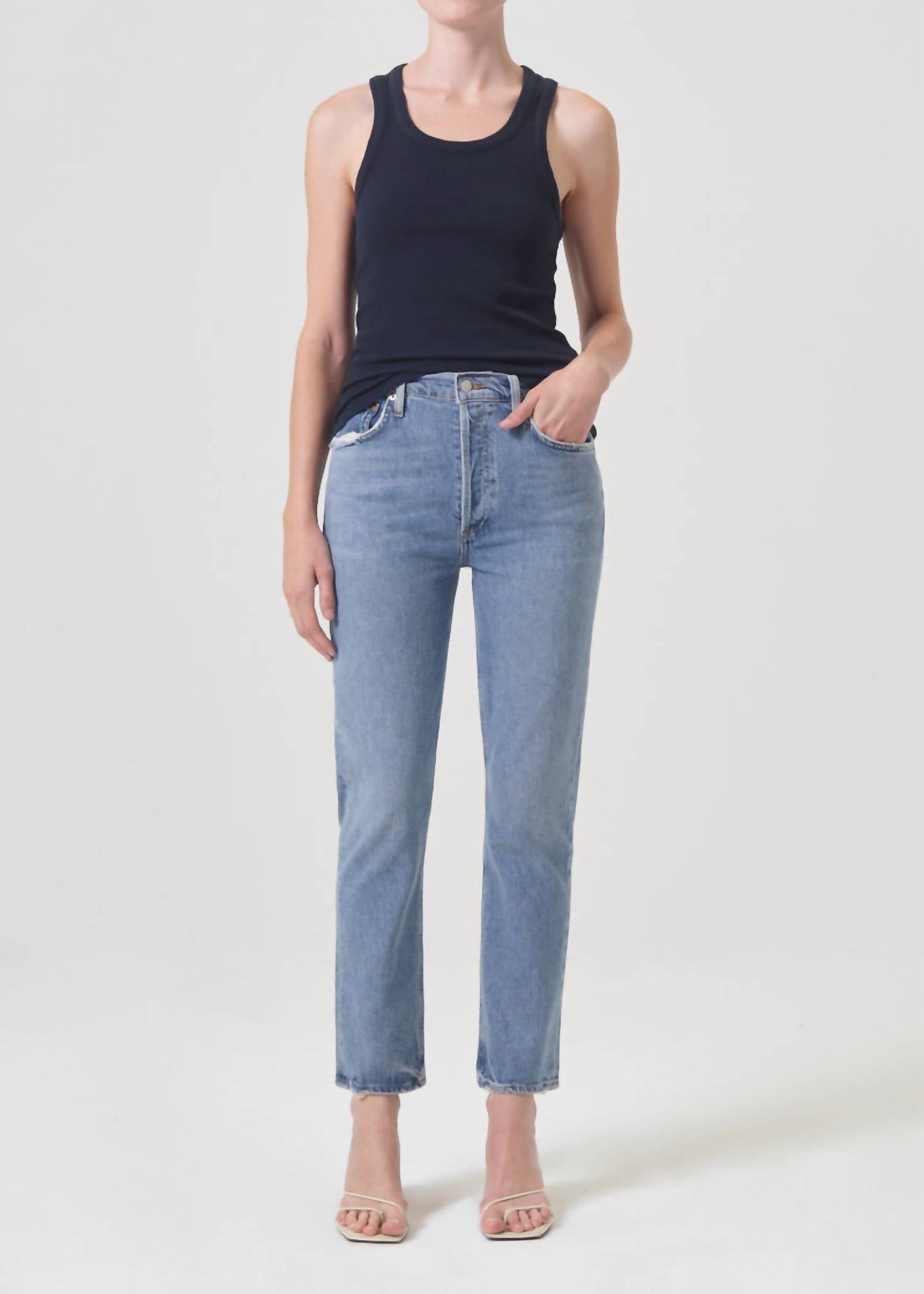 agolde-riley-long-high-rise-straight-leg-jeans-1