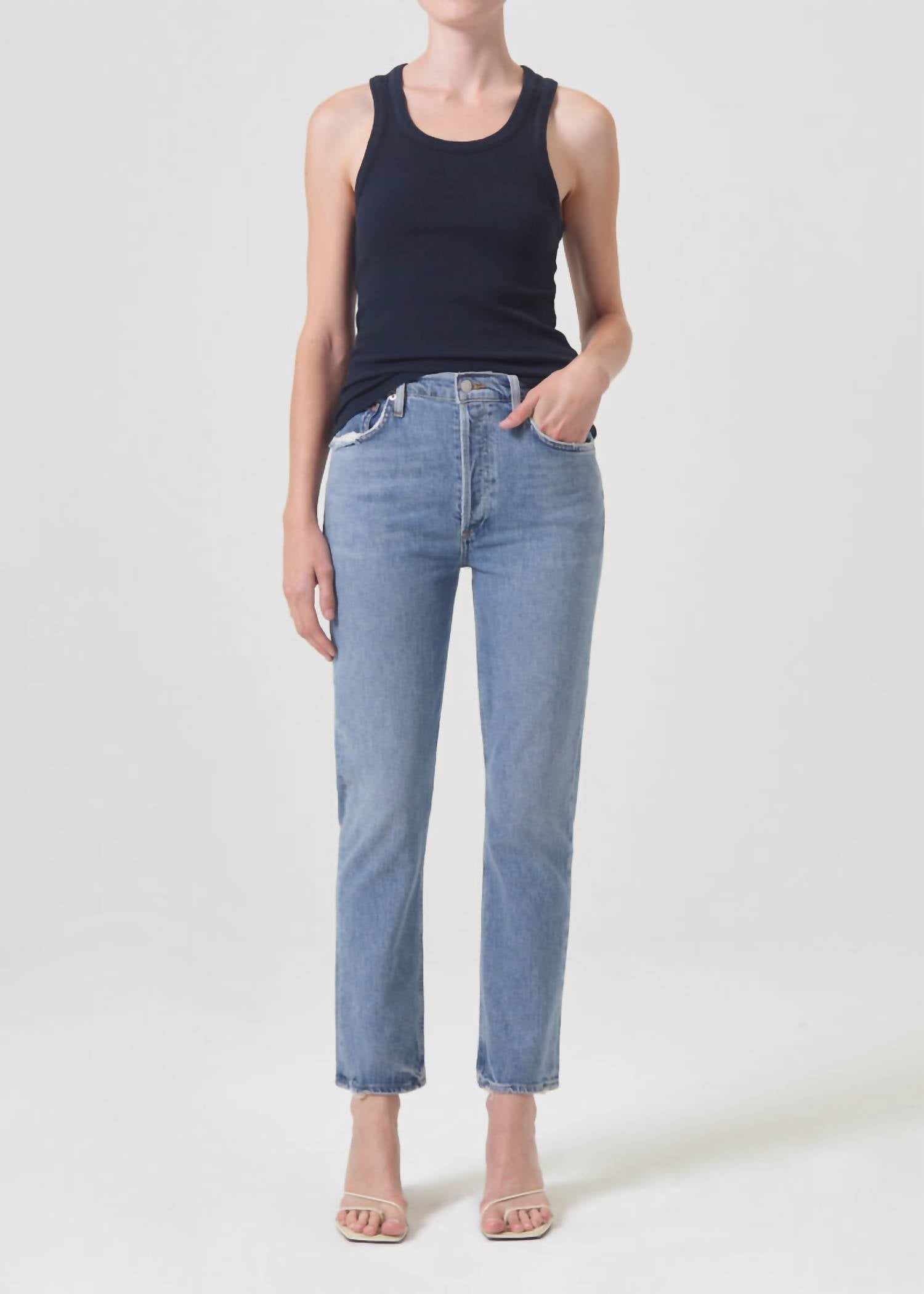 agolde-riley-long-high-rise-straight-leg-jeans-1
