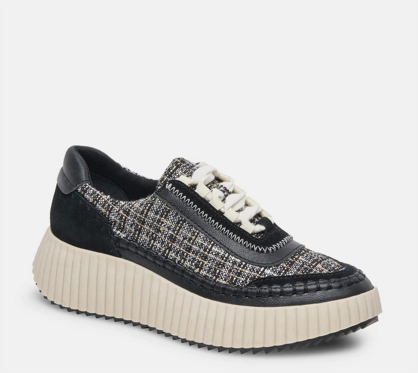 Dolce Vita - Dolen sneaker