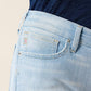 Ariat - Kyra 3" Perfect Rise Short