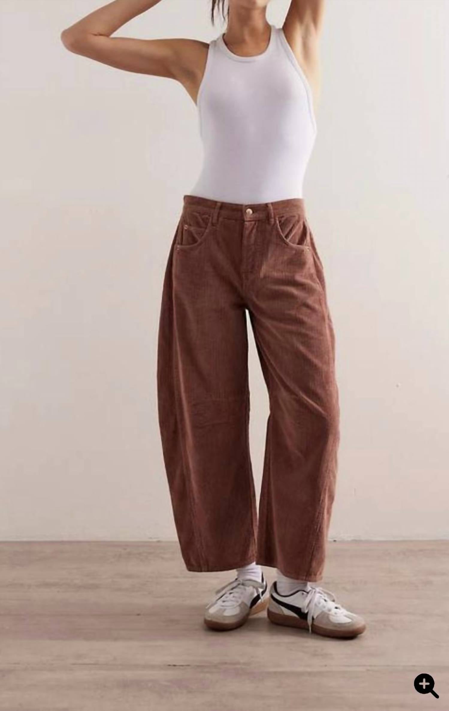 free-people-good-luck-cord-barrel-leg-jeans
