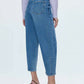 Pistola - Eli Highrise Arch Leg Jean