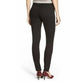 Nydj - Ami Skinny Jeans
