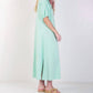 Emily Mccarthy - Poppy Maxi Dress