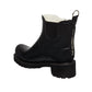 Ilse Jacobsen - WOMEN'S RUB 47 ANKLE BOOT