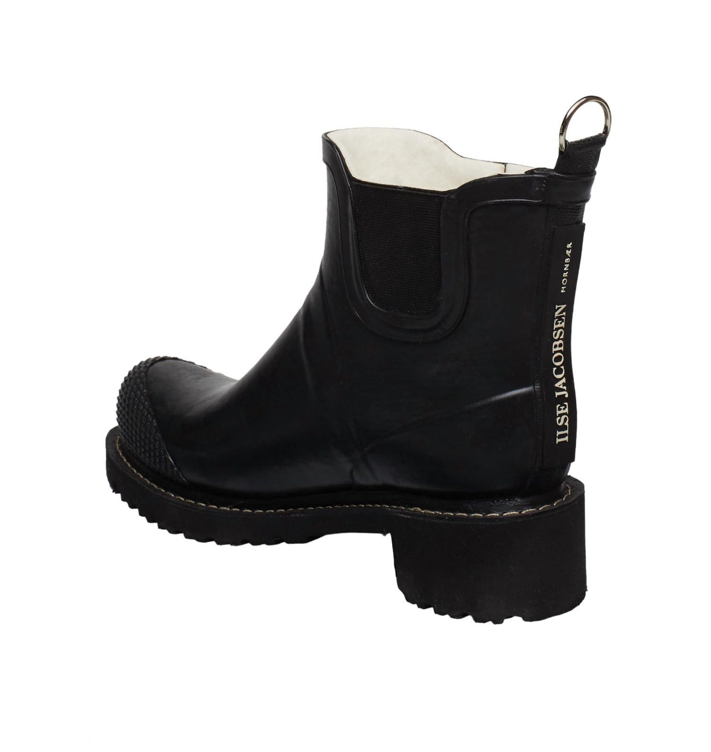Ilse Jacobsen - WOMEN'S RUB 47 ANKLE BOOT