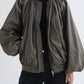 Agolde - Raffi Bomber Jacket
