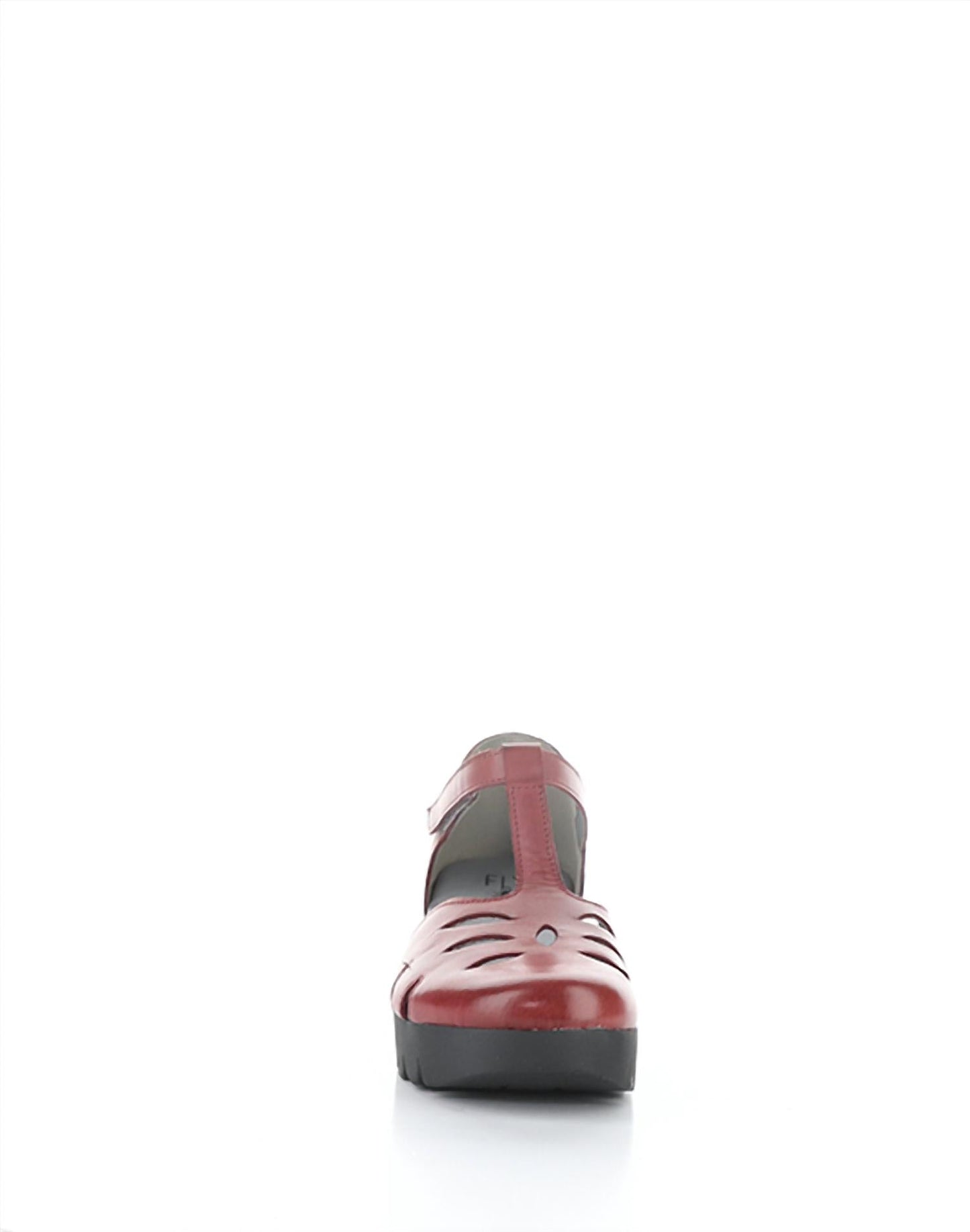 Fly London - Women's Velt Sandals