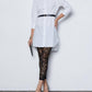 Tart Collections - Lace Legging