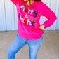 Aapparella - Merry & Bright Sweater