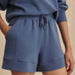 Varley - Atrium High Rise Short