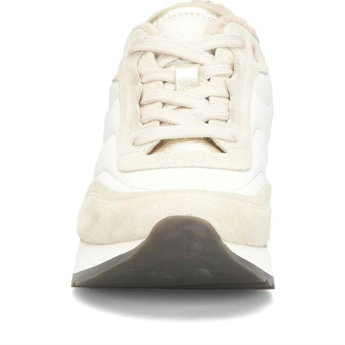 sofft-womens-jacklyn-sneaker-1