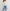 free-people-butterfly-cuff-top