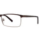 Giovani Di Venezia - Men's Bennett Eyeglasses