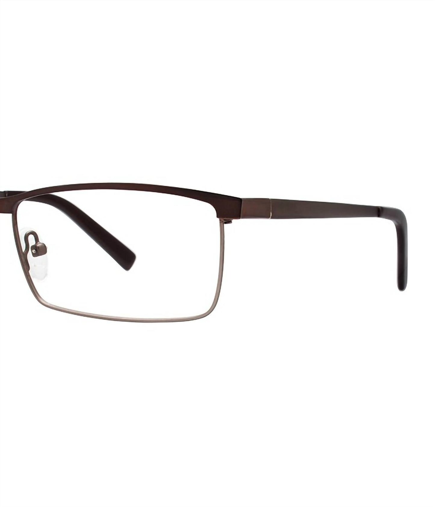 Giovani Di Venezia - Men's Bennett Eyeglasses