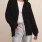 Z Supply - Voyager Cardigan