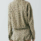 Blanknyc - Wild Story Shirt