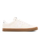New Balance - Men’s AM210 Skate Shoes