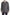llbean-mens-traditional-fit-chamois-button-up-shirt-charcoal-gray